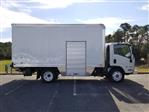 2018 Isuzu NPR-HD Regular Cab 4x2 Conyers Box Truck for sale #Z00270 - photo 5