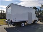 2018 Isuzu NPR-HD Regular Cab 4x2 Conyers Box Truck for sale #Z00270 - photo 6