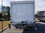 2018 Isuzu NPR-HD Regular Cab 4x2 Conyers Box Truck for sale #Z00270 - photo 7