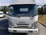 2018 Isuzu NPR-HD Regular Cab 4x2 Conyers Box Truck for sale #Z00270 - photo 9