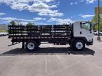 2021 Isuzu FTR Regular Cab 4x2 Morgan Truck Body for sale #Z10003 - photo 3