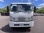 2021 Isuzu FTR Regular Cab 4x2 Morgan Truck Body for sale #Z10003 - photo 4