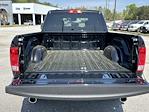 2024 Ram 1500 Classic Quad Cab DRW RWD, Pickup for sale #24120 - photo 19