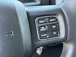 2024 Ram 1500 Classic Quad Cab DRW RWD, Pickup for sale #24120 - photo 26