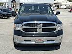 2024 Ram 1500 Classic Quad Cab DRW RWD, Pickup for sale #24120 - photo 5