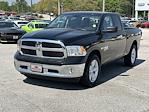 2024 Ram 1500 Classic Quad Cab DRW RWD, Pickup for sale #24120 - photo 6