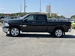 2024 Ram 1500 Classic Quad Cab DRW RWD, Pickup for sale #24120 - photo 7