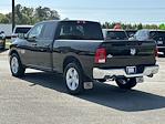 2024 Ram 1500 Classic Quad Cab DRW RWD, Pickup for sale #24120 - photo 8