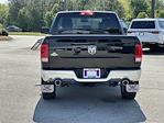 2024 Ram 1500 Classic Quad Cab DRW RWD, Pickup for sale #24120 - photo 3