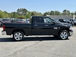 2024 Ram 1500 Classic Quad Cab DRW RWD, Pickup for sale #24120 - photo 9