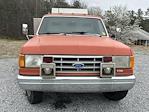 1990 Ford F-350 Regular Cab RWD Cab Chassis for sale #24125A - photo 2