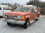 1990 Ford F-350 Regular Cab RWD Cab Chassis for sale #24125A - photo 3