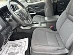2023 Nissan Frontier Crew Cab 4WD Pickup for sale #24132A - photo 10
