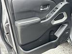 2023 Nissan Frontier Crew Cab 4WD Pickup for sale #24132A - photo 11