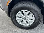 2023 Nissan Frontier Crew Cab 4WD Pickup for sale #24132A - photo 12