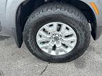 2023 Nissan Frontier Crew Cab 4WD Pickup for sale #24132A - photo 13