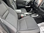 2023 Nissan Frontier Crew Cab 4WD Pickup for sale #24132A - photo 14