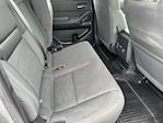 2023 Nissan Frontier Crew Cab 4WD Pickup for sale #24132A - photo 15