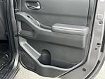 2023 Nissan Frontier Crew Cab 4WD Pickup for sale #24132A - photo 17