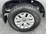 2023 Nissan Frontier Crew Cab 4WD Pickup for sale #24132A - photo 18