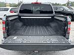 2023 Nissan Frontier Crew Cab 4WD Pickup for sale #24132A - photo 19