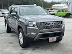 2023 Nissan Frontier Crew Cab 4WD Pickup for sale #24132A - photo 3