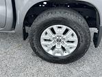 2023 Nissan Frontier Crew Cab 4WD Pickup for sale #24132A - photo 20