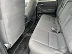 2023 Nissan Frontier Crew Cab 4WD Pickup for sale #24132A - photo 21