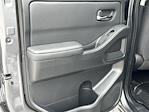 2023 Nissan Frontier Crew Cab 4WD Pickup for sale #24132A - photo 22
