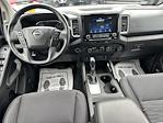 2023 Nissan Frontier Crew Cab 4WD Pickup for sale #24132A - photo 23