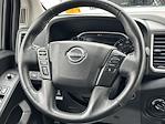 2023 Nissan Frontier Crew Cab 4WD Pickup for sale #24132A - photo 24