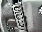 2023 Nissan Frontier Crew Cab 4WD Pickup for sale #24132A - photo 25