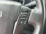2023 Nissan Frontier Crew Cab 4WD Pickup for sale #24132A - photo 26