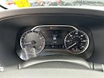 2023 Nissan Frontier Crew Cab 4WD Pickup for sale #24132A - photo 27