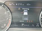 2023 Nissan Frontier Crew Cab 4WD Pickup for sale #24132A - photo 28