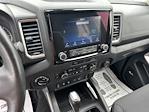 2023 Nissan Frontier Crew Cab 4WD Pickup for sale #24132A - photo 29