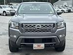 2023 Nissan Frontier Crew Cab 4WD Pickup for sale #24132A - photo 4