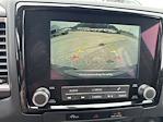 2023 Nissan Frontier Crew Cab 4WD Pickup for sale #24132A - photo 30