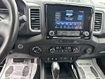 2023 Nissan Frontier Crew Cab 4WD Pickup for sale #24132A - photo 31