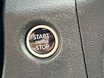 2023 Nissan Frontier Crew Cab 4WD Pickup for sale #24132A - photo 32