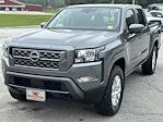 2023 Nissan Frontier Crew Cab 4WD Pickup for sale #24132A - photo 5