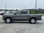 2023 Nissan Frontier Crew Cab 4WD Pickup for sale #24132A - photo 6