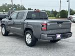 2023 Nissan Frontier Crew Cab 4WD Pickup for sale #24132A - photo 7