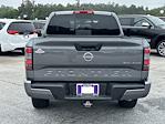 2023 Nissan Frontier Crew Cab 4WD Pickup for sale #24132A - photo 8
