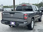 2023 Nissan Frontier Crew Cab 4WD Pickup for sale #24132A - photo 2
