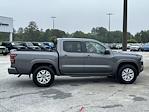 2023 Nissan Frontier Crew Cab 4WD Pickup for sale #24132A - photo 9