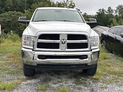 2018 Ram 2500 Crew Cab 4WD Pickup for sale #24132B - photo 2