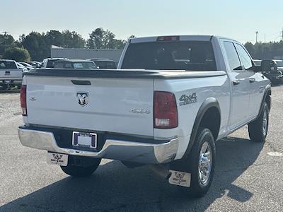 2018 Ram 2500 Crew Cab 4WD Pickup for sale #24132B - photo 2
