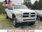 2018 Ram 2500 Crew Cab 4WD Pickup for sale #24132B - photo 1
