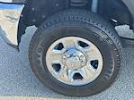 Used 2018 Ram 2500 Tradesman Crew Cab 4WD Pickup for sale #24132B - photo 12